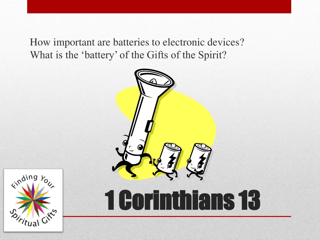 how important are batteries to electronic devices