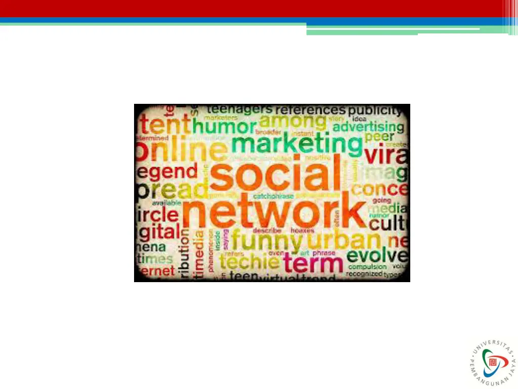 slide13