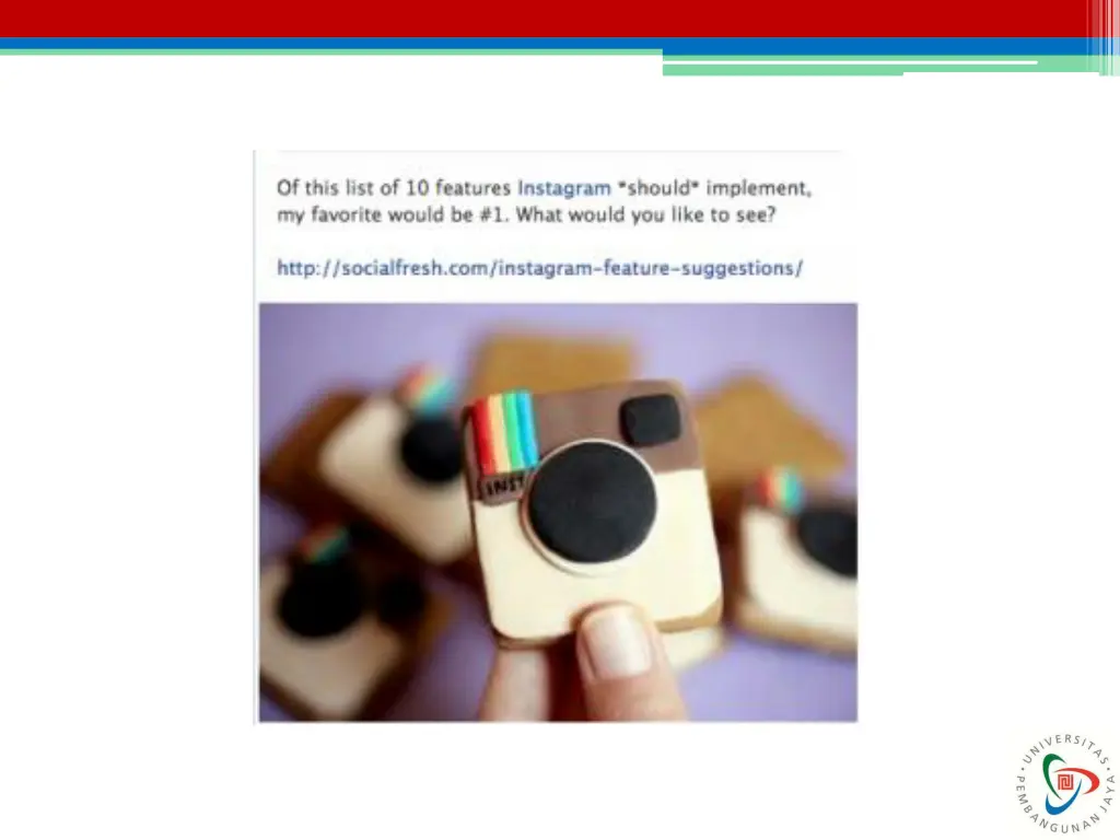 slide15
