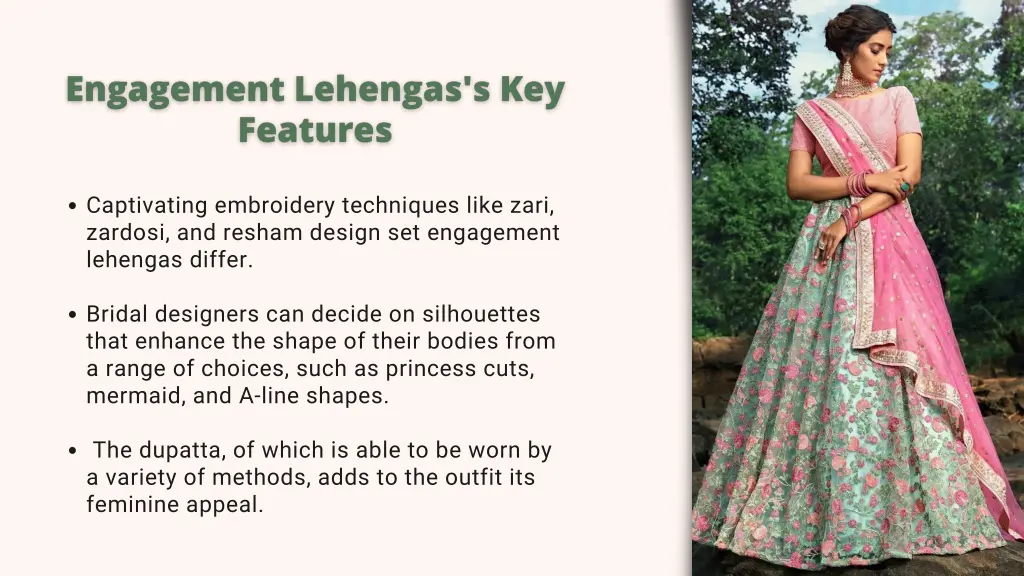 captivating embroidery techniques like zari