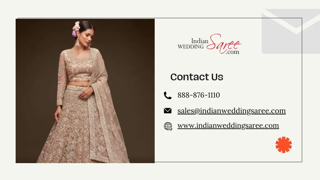 contact us