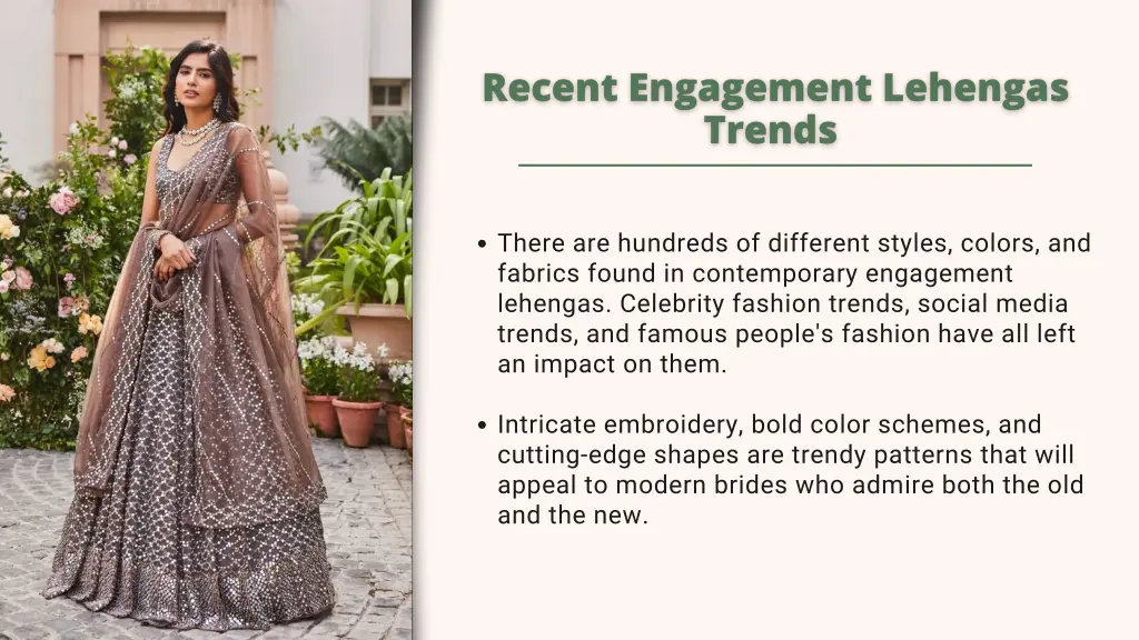 there are hundreds of different styles colors