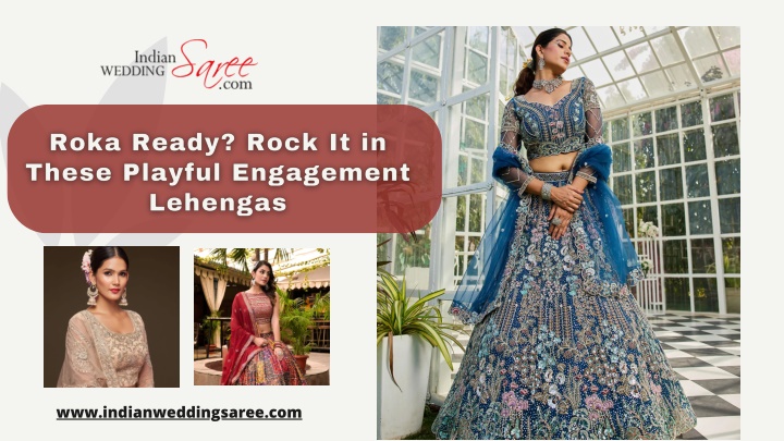 www indianweddingsaree com