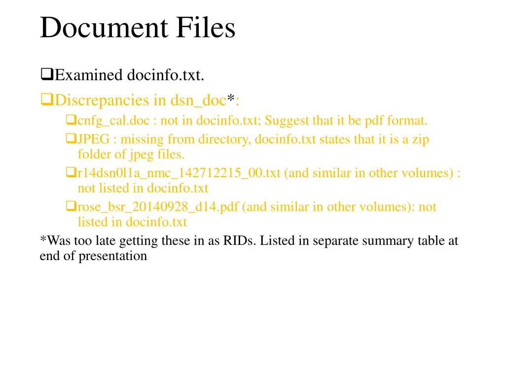 document files 1