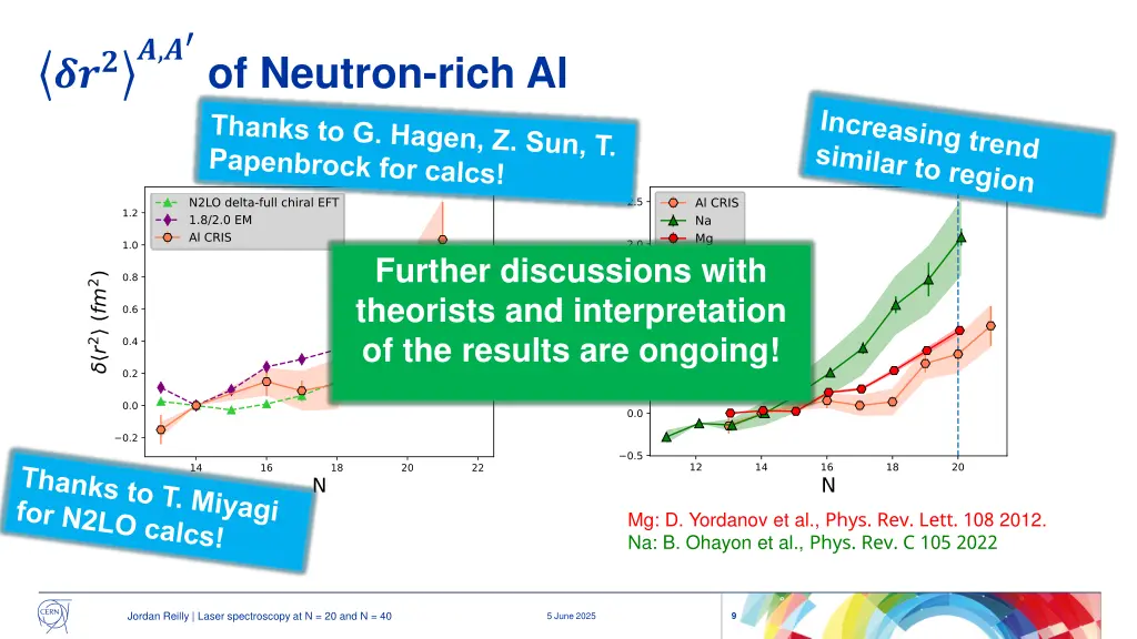 slide9