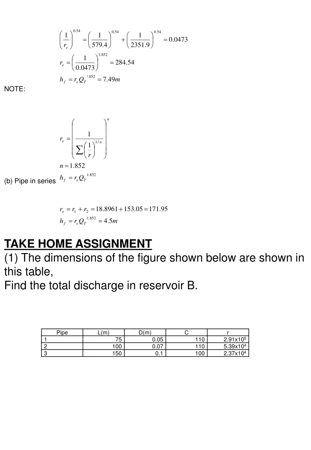 slide3