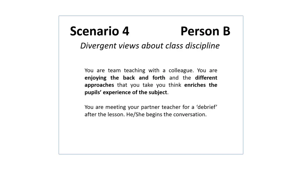 slide10