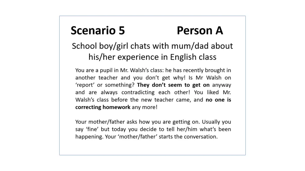 slide11