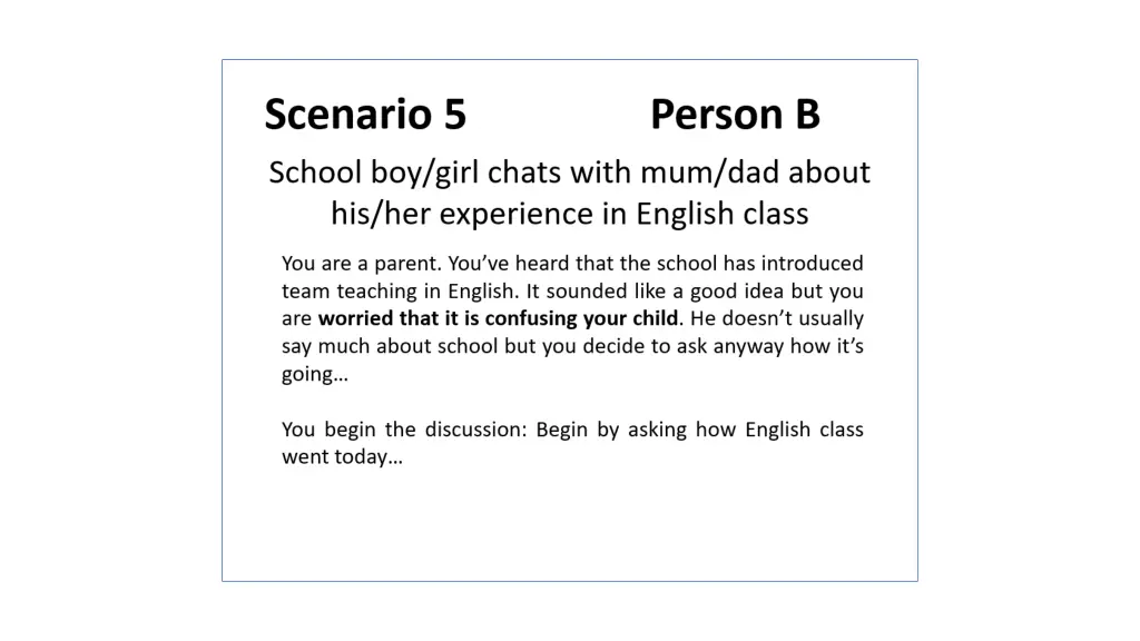 slide12