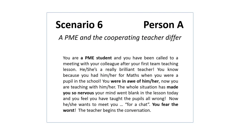slide13