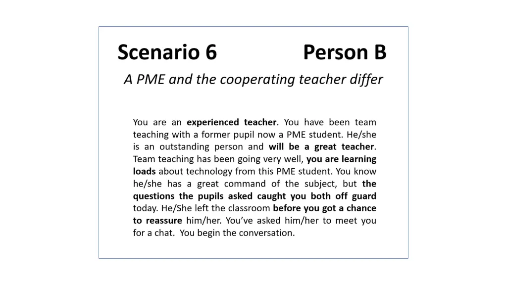 slide14