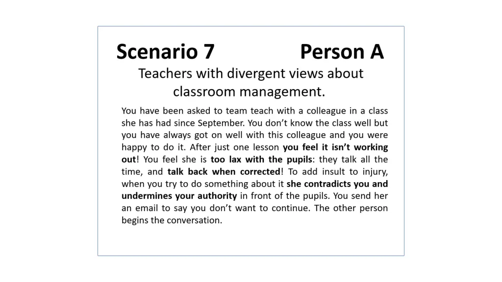 slide15