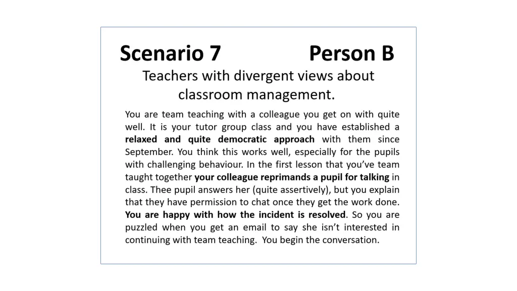slide16