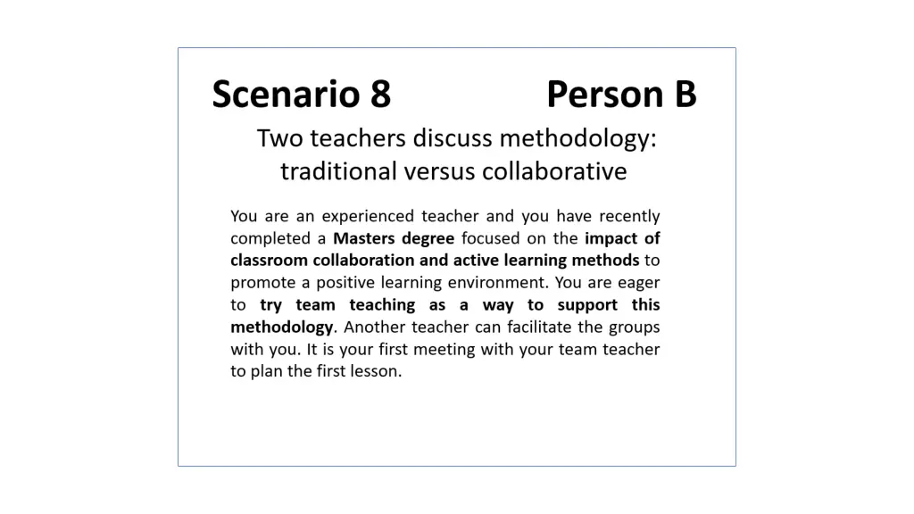 slide18