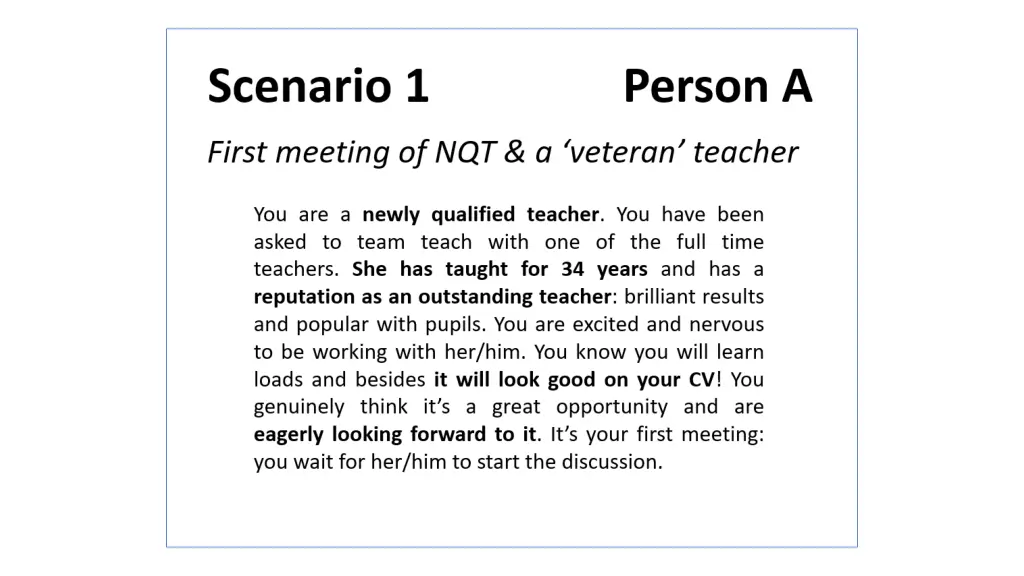 slide3