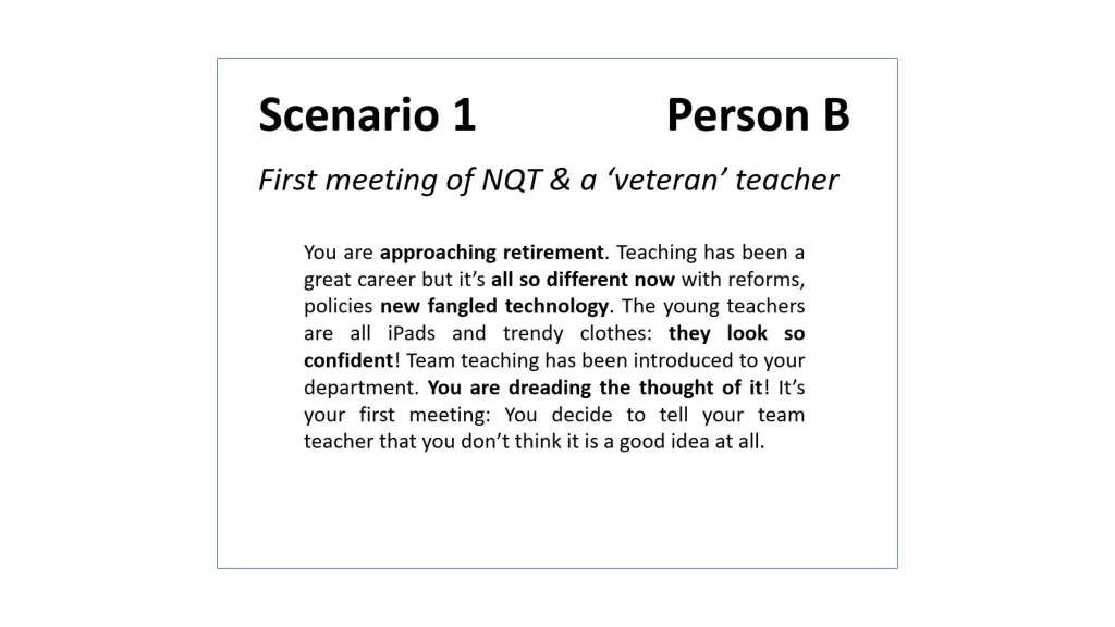 slide4
