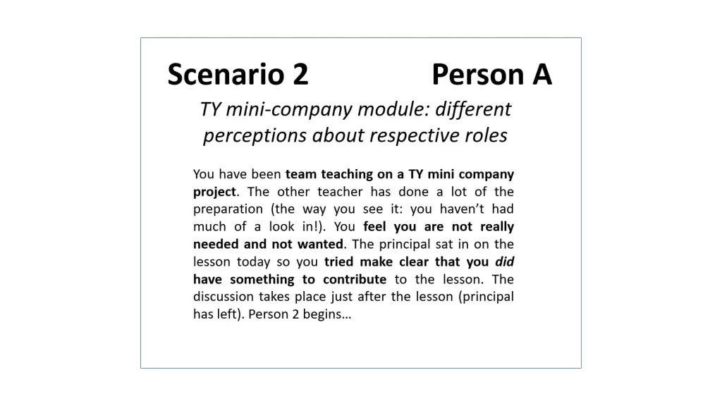 slide5