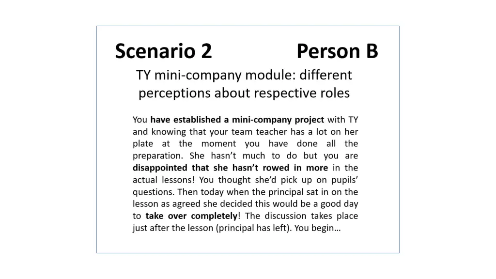 slide6