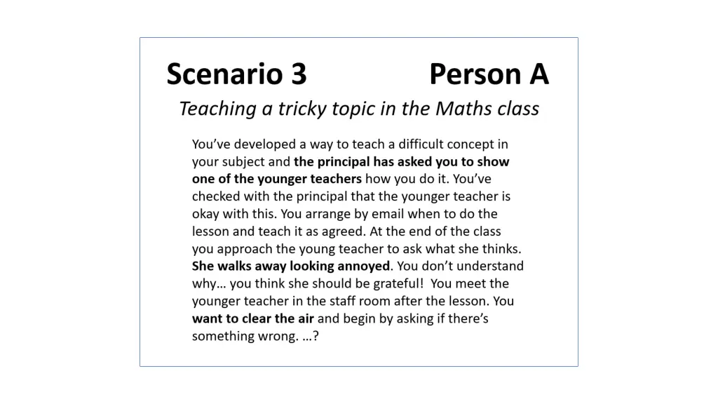 slide7