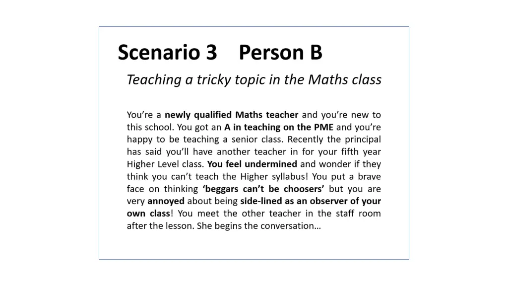 slide8