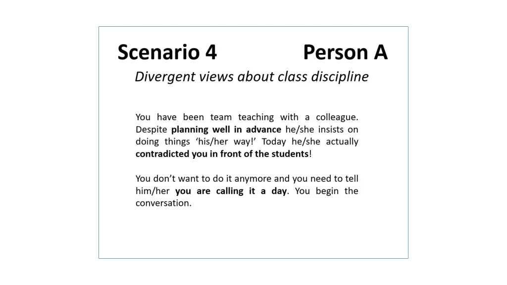 slide9
