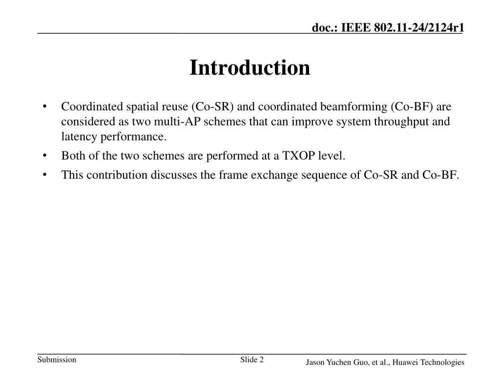 doc ieee 802 11 24 2124r1 1