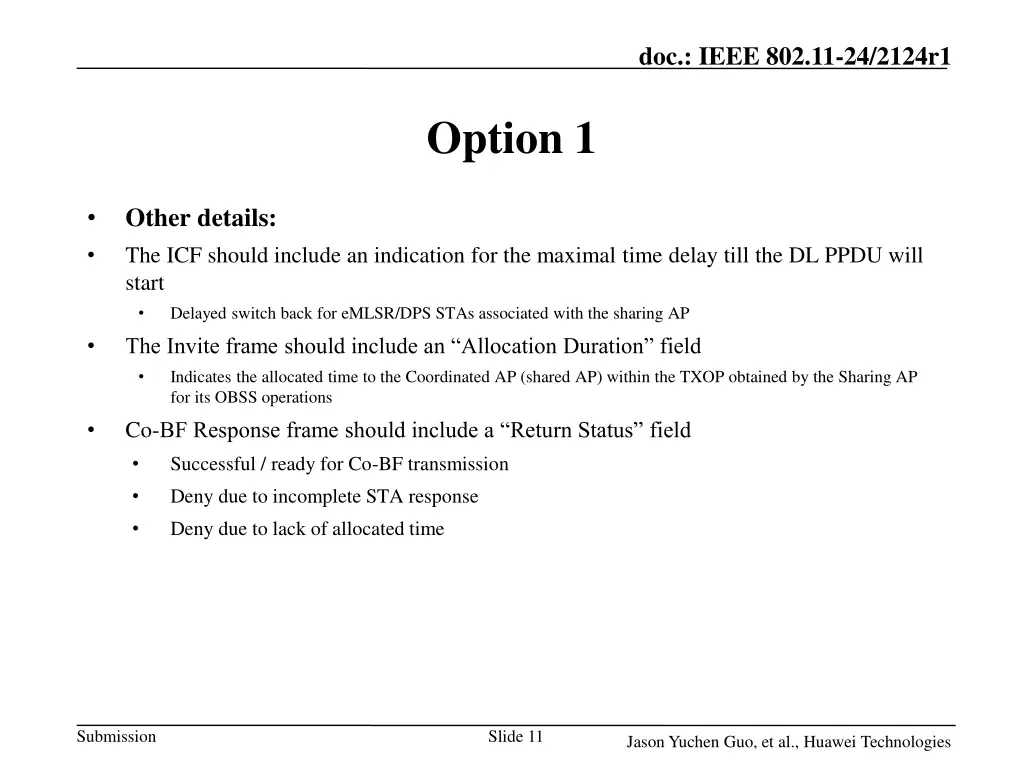 doc ieee 802 11 24 2124r1 10
