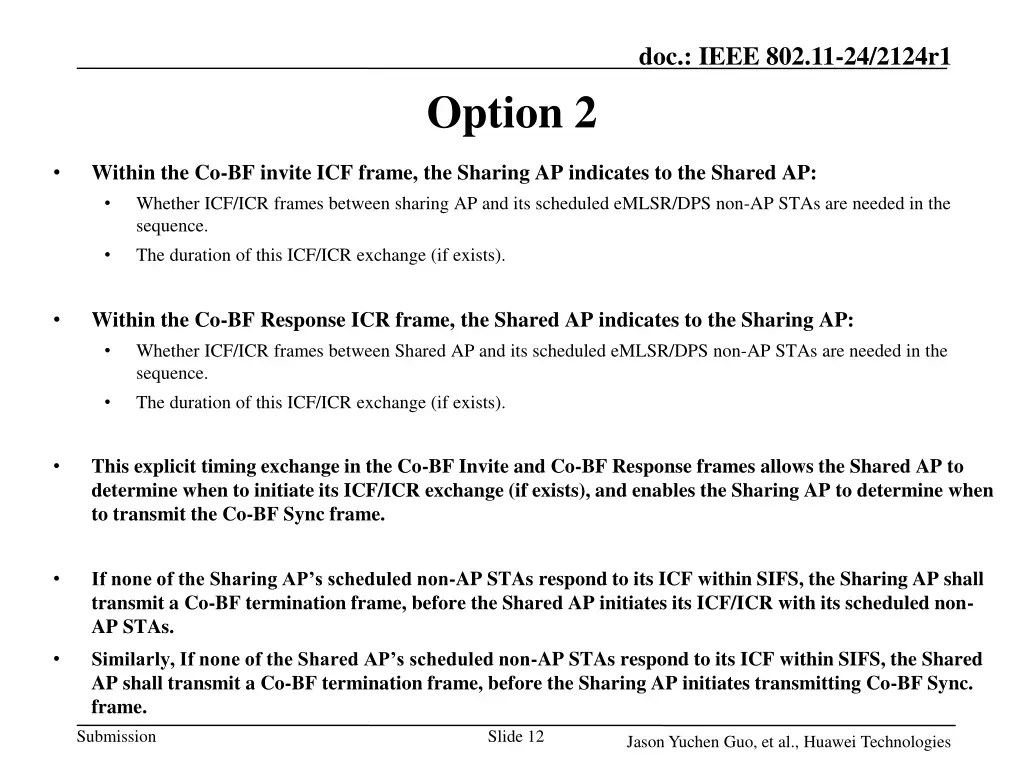 doc ieee 802 11 24 2124r1 11