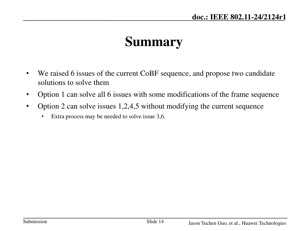 doc ieee 802 11 24 2124r1 13