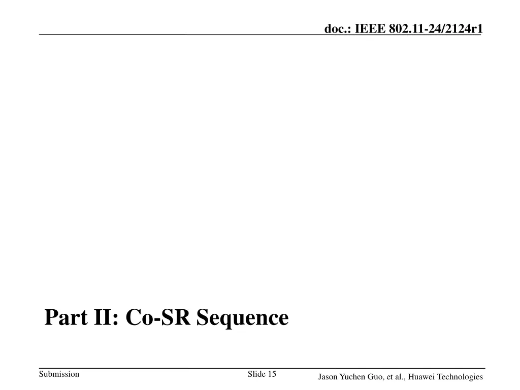 doc ieee 802 11 24 2124r1 14