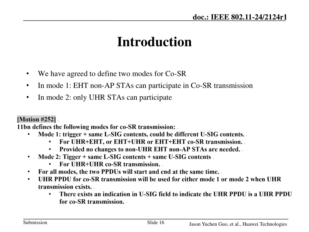 doc ieee 802 11 24 2124r1 15