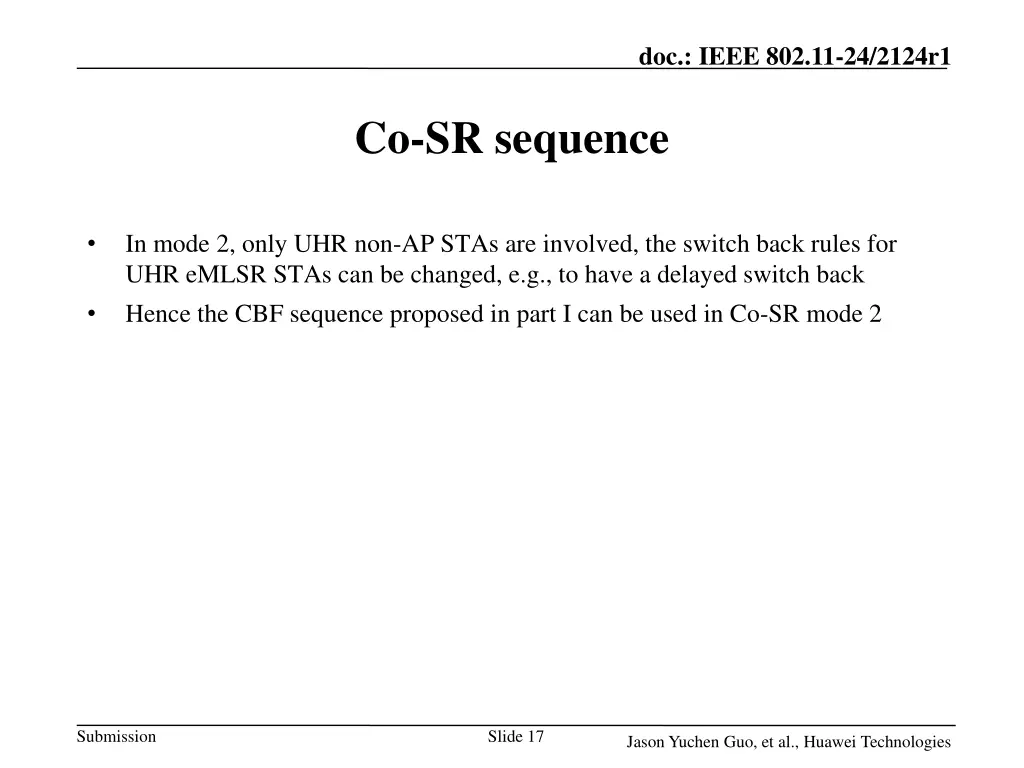 doc ieee 802 11 24 2124r1 16