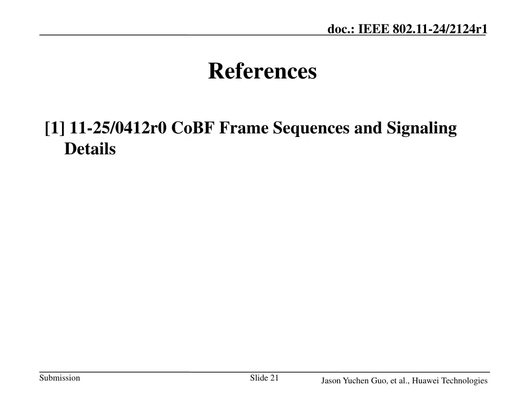 doc ieee 802 11 24 2124r1 19