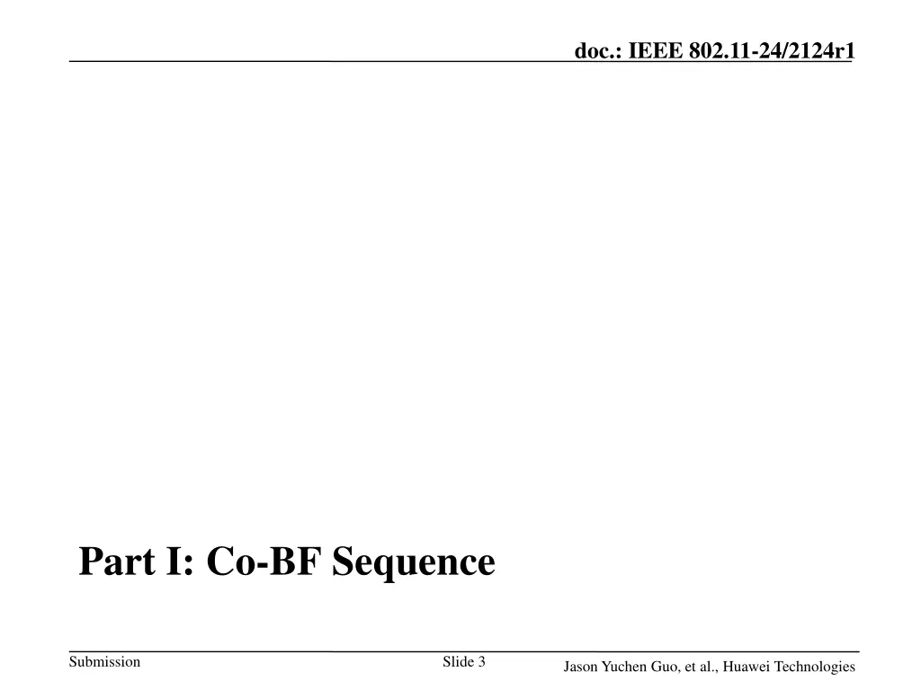 doc ieee 802 11 24 2124r1 2