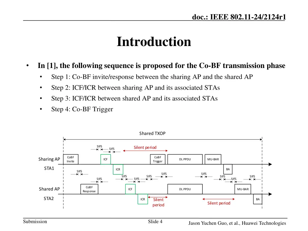 doc ieee 802 11 24 2124r1 3