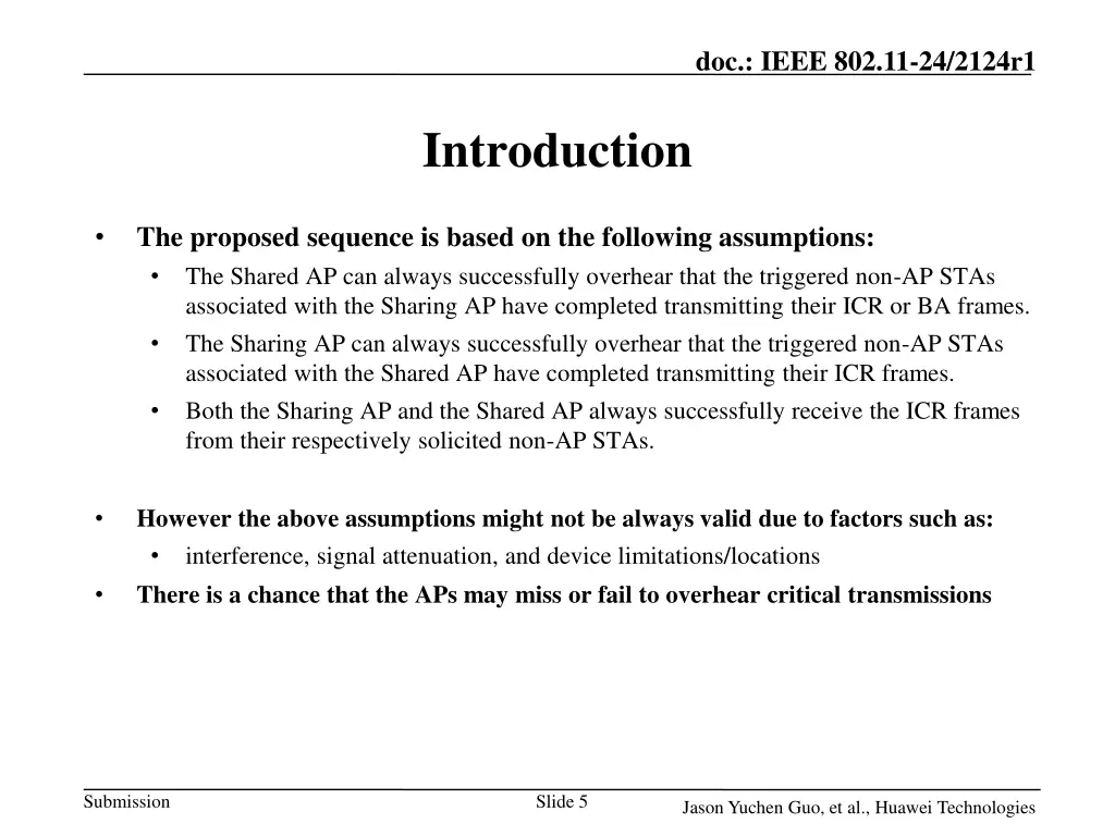 doc ieee 802 11 24 2124r1 4