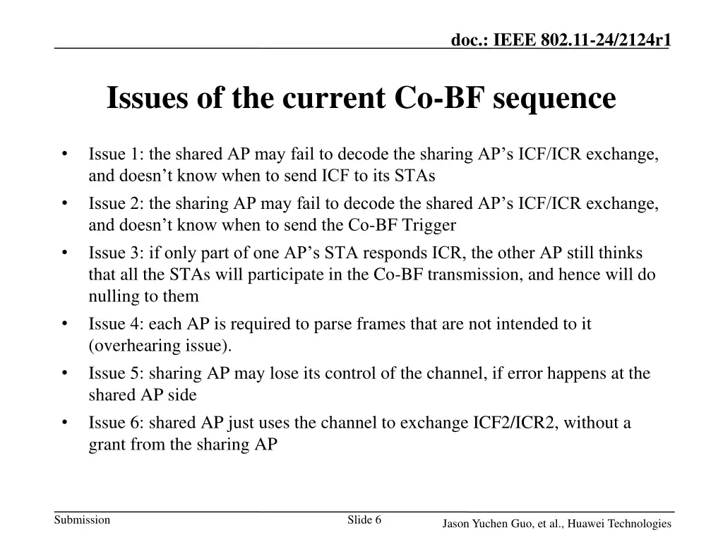 doc ieee 802 11 24 2124r1 5