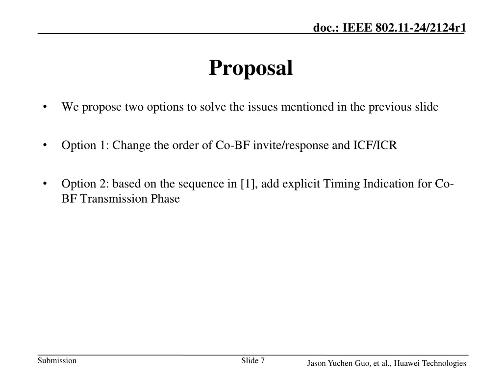 doc ieee 802 11 24 2124r1 6