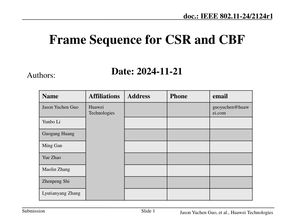 doc ieee 802 11 24 2124r1