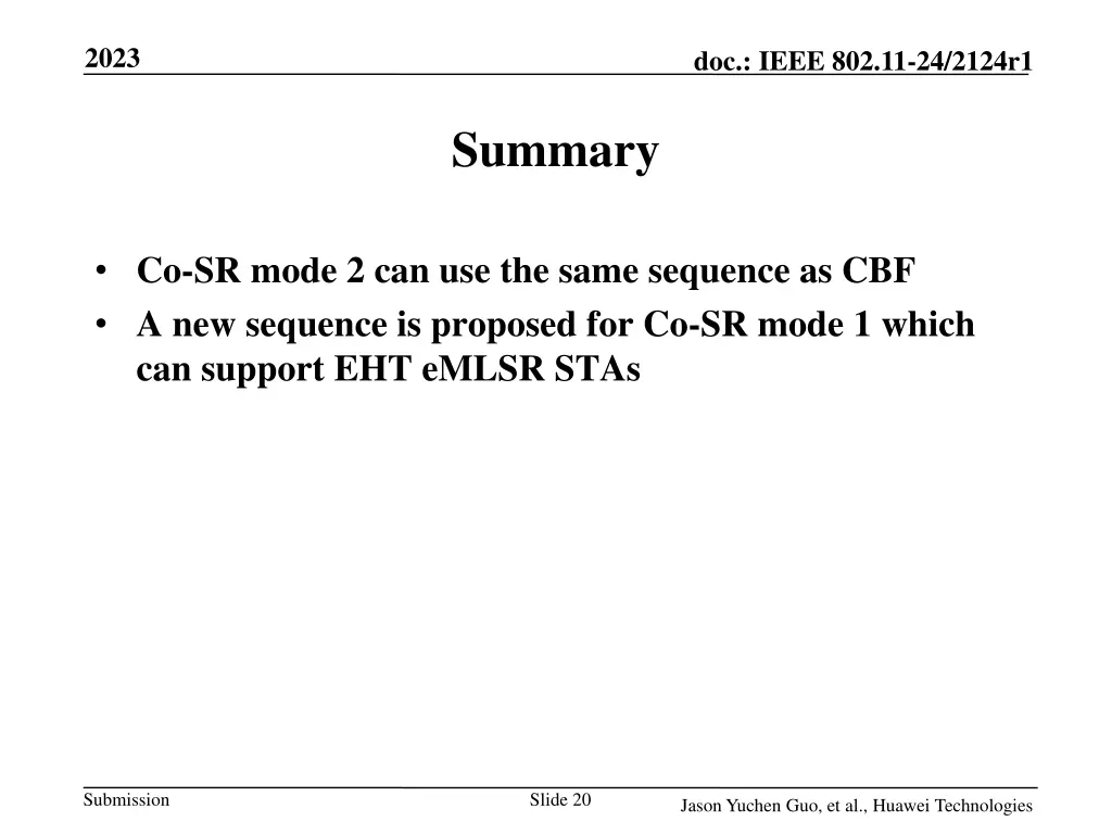 slide20