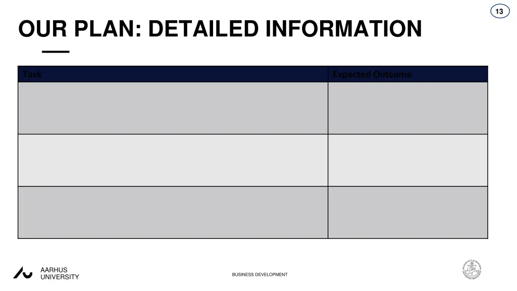 slide13