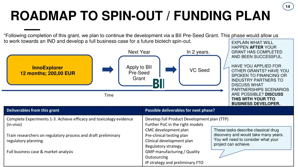 slide14