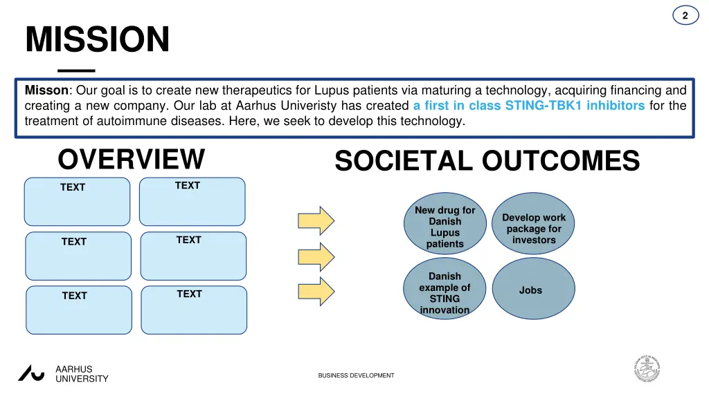 slide2