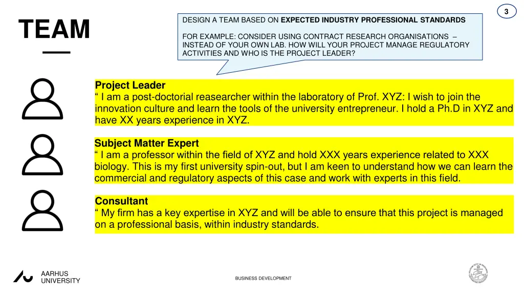 slide3
