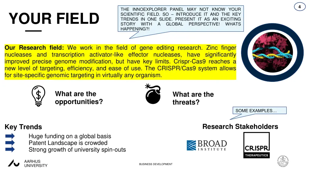 slide4