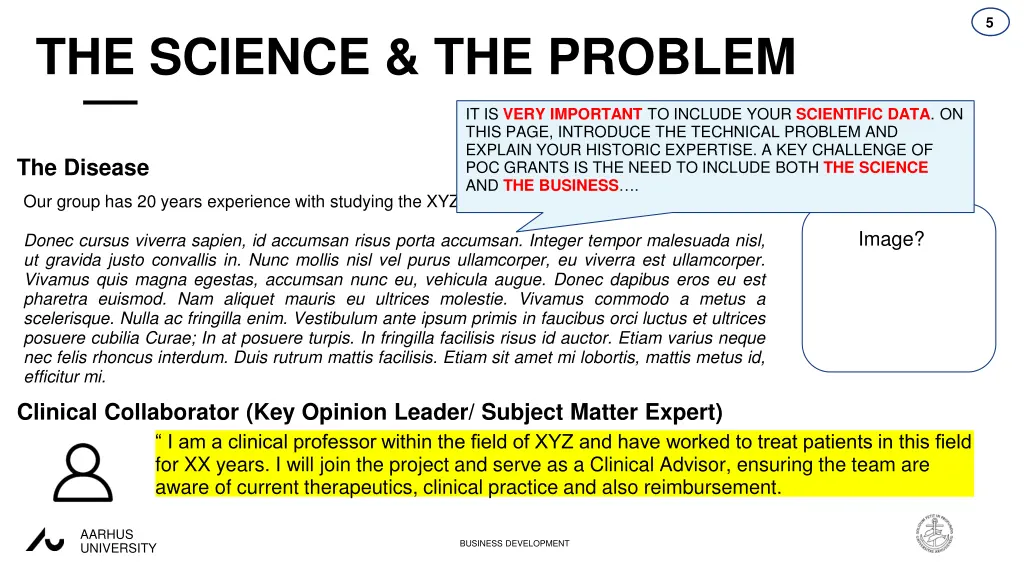 slide5