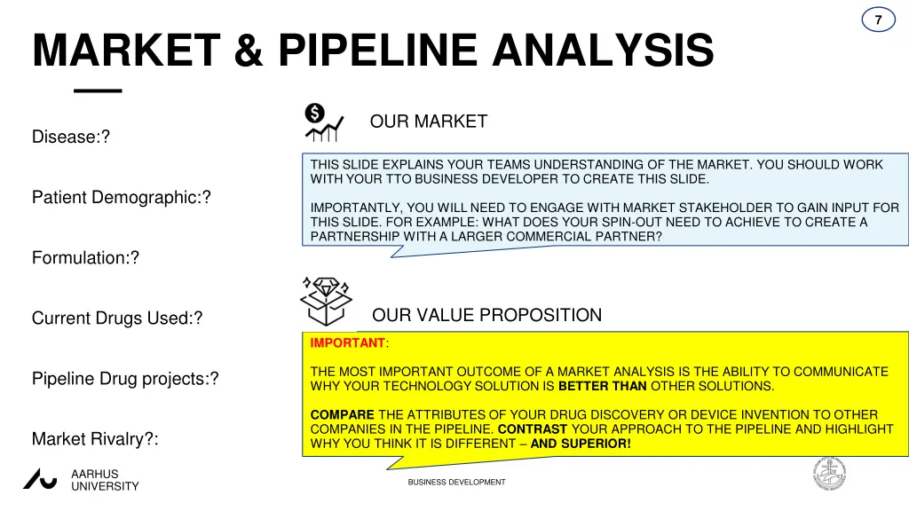 slide7