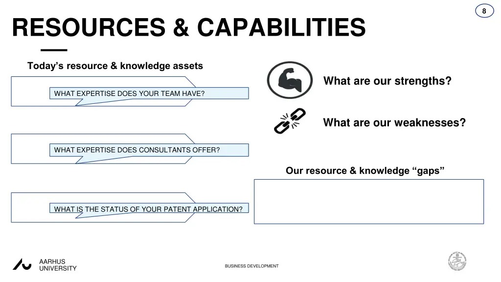 slide8