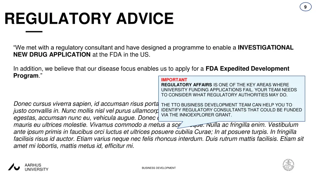 slide9