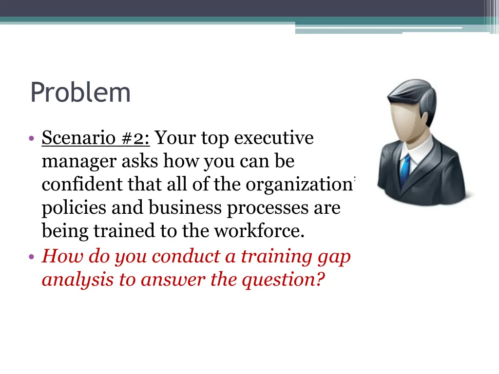 problem 1